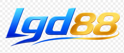LGD88 Logo
